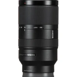 Sony Sony E-Mount><noscript><img width=