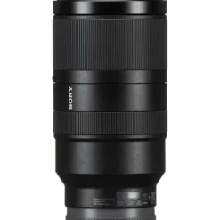 Sony Sony E-Mount><noscript><img width=
