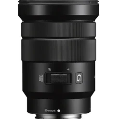 Sony Sony E-Mount><noscript><img width=