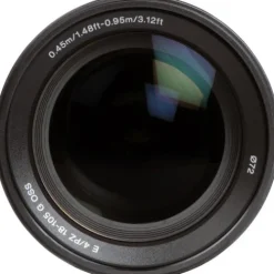 Sony Sony E-Mount><noscript><img width=