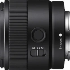Sony Sony E-Mount><noscript><img width=