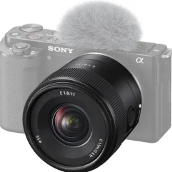 Sony Sony E-Mount><noscript><img width=