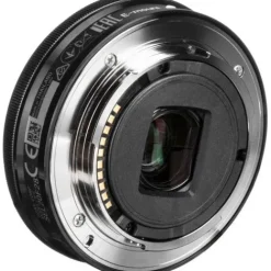Sony Sony E-Mount><noscript><img width=