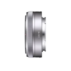 Sony Sony E-Mount><noscript><img width=