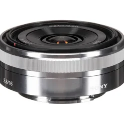 Sony Sony E-Mount><noscript><img width=