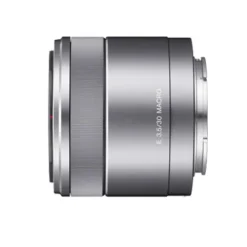Sony Sony E-Mount><noscript><img width=