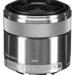 Sony Sony E-Mount><noscript><img width=