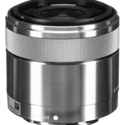 Sony Sony E-Mount><noscript><img width=