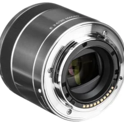 Sony Sony E-Mount><noscript><img width=