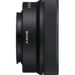 Sony Sony E-Mount><noscript><img width=