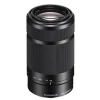 Sony Sony E-Mount>E 55-210mm F/4.5-6.3 OSS Lens