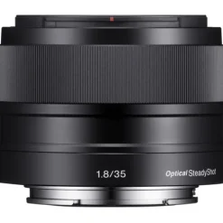 Sony Sony E-Mount><noscript><img width=