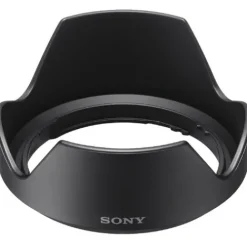 Sony Sony E-Mount><noscript><img width=