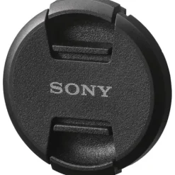 Sony Sony E-Mount><noscript><img width=