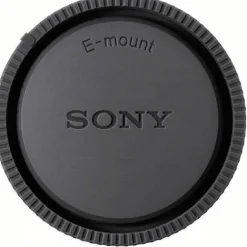 Sony Sony E-Mount><noscript><img width=