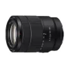 Sony Sony E-Mount>E 18-135mm f/3.5-5.6 OSS Lens