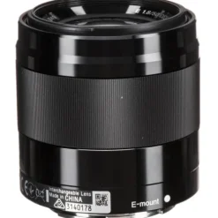 Sony Sony E-Mount><noscript><img width=