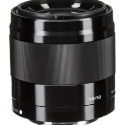 Sony Sony E-Mount><noscript><img width=