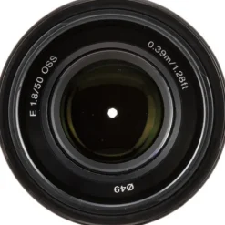 Sony Sony E-Mount><noscript><img width=