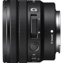 Sony Sony E-Mount><noscript><img width=