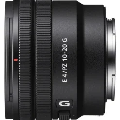 Sony Sony E-Mount><noscript><img width=