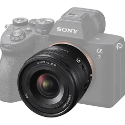 Sony Sony E-Mount><noscript><img width=