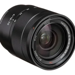 Sony Sony E-Mount><noscript><img width=