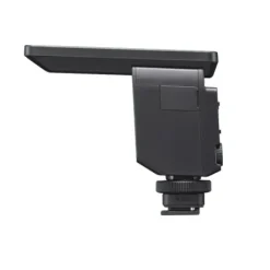 Sony Microphones><noscript><img width=