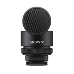 Sony Microphones><noscript><img width=