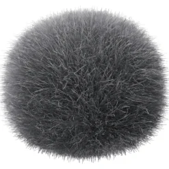 Sony Microphones><noscript><img width=