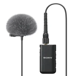 Sony Microphones><noscript><img width=