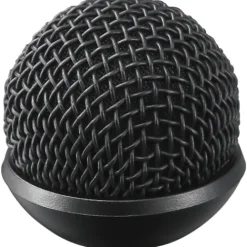 Sony Microphones><noscript><img width=