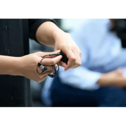 Sony Microphones><noscript><img width=