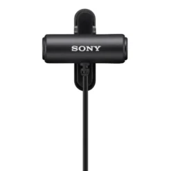 Sony Microphones><noscript><img width=