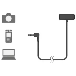 Sony Microphones><noscript><img width=