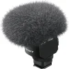 Sony Microphones>ECM-M1 Shotgun Microphone