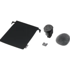 Sony Microphones><noscript><img width=