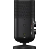 Sony Microphones>ECM-S1 Wireless Streaming Microphone System with Multi Interface Shoe