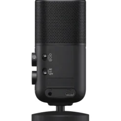 Sony Microphones><noscript><img width=