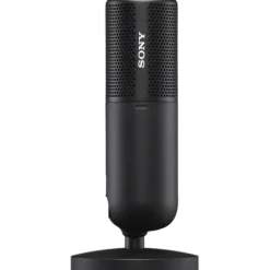 Sony Microphones><noscript><img width=