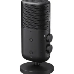Sony Microphones><noscript><img width=