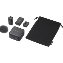 Sony Wireless Audio><noscript><img width=