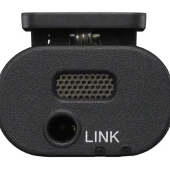 Sony Wireless Audio><noscript><img width=