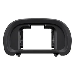 Sony Viewfinders & Lcd Accessories>Eyepiece Cup – FDA-EP18