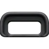 Sony Viewfinders & Lcd Accessories>FDA-EP20 Eyepiece Cup for the a6700