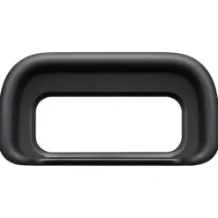 Sony Viewfinders & Lcd Accessories>FDA-EP20 Eyepiece Cup for the a6700