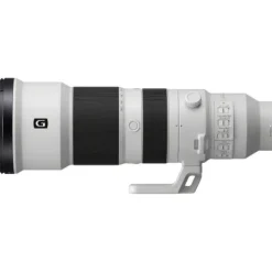 Sony Sony E-Mount>FE 400-800 f/6.3-8 G OSS Lens