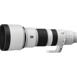Sony Sony E-Mount><noscript><img width=