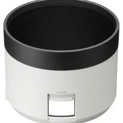 Sony Sony E-Mount><noscript><img width=