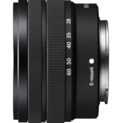 Sony Sony E-Mount><noscript><img width=